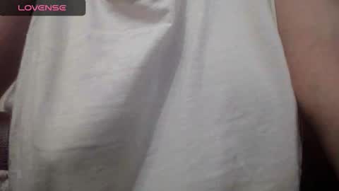 Snapshot of lenagolden chatting on November 2025 10:59:01 AM lenagolden online show from November 2025 10:59:01 AM