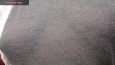 Snapshot of lenagolden chatting on November 2025 11:10:01 AM lenagolden online show from November 2025 11:10:01 AM