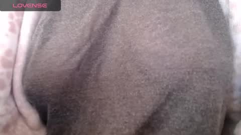 Snapshot of lenagolden chatting on November 2025 11:40:02 AM lenagolden online show from November 2025 11:40:02 AM