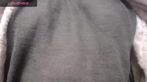 Snapshot of lenagolden chatting on November 2025 08:03:01 AM lenagolden online show from November 2025 08:03:01 AM