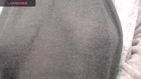 Snapshot of lenagolden chatting on November 2025 11:53:01 AM lenagolden online show from November 2025 11:53:01 AM