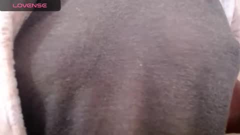 Snapshot of lenagolden chatting on November 2025 12:16:02 PM lenagolden online show from November 2025 12:16:02 PM