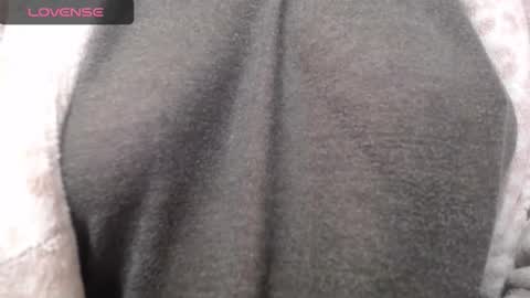 Snapshot of lenagolden chatting on November 2025 01:11:01 PM lenagolden online show from November 2025 01:11:01 PM