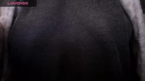 Snapshot of lenagolden chatting on November 2025 12:17:01 PM lenagolden online show from November 2025 12:17:01 PM