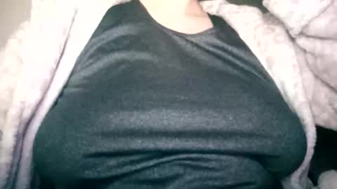 lenagolden online show from February 2026 02:56:02 PM