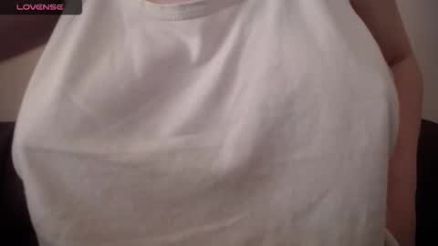 lenagolden online show from February 2026 09:32:02 AM