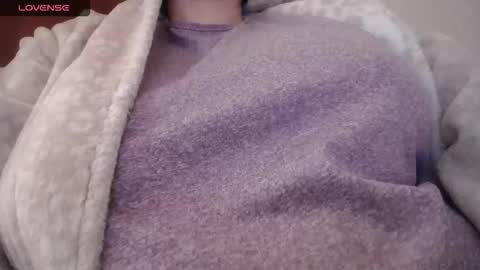 lenagolden online show from April 2026 07:11:01 AM