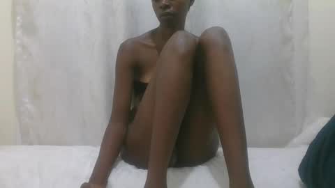 lenah6 online show from November 2025 01:05:01 AM