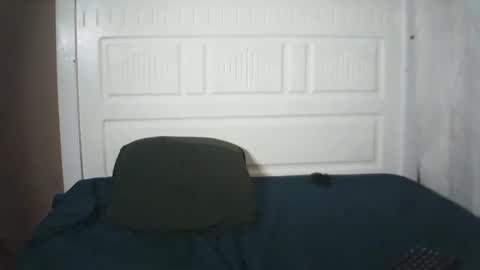 lenah6 online show from January 2026 02:27:02 AM