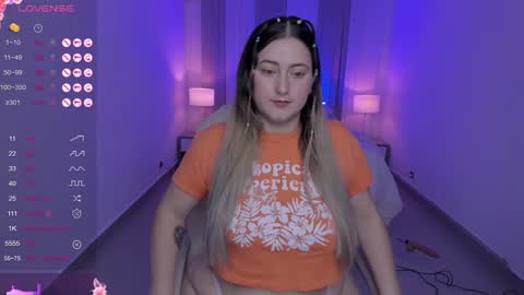  LENAH  online show from January 2025 11:32:01 AM