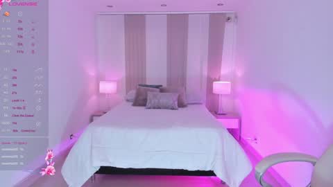  LENAH  online show from January 2025 02:39:01 PM