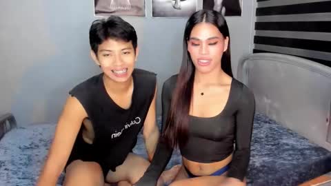 lenard online show from September 2025 05:46:02 PM