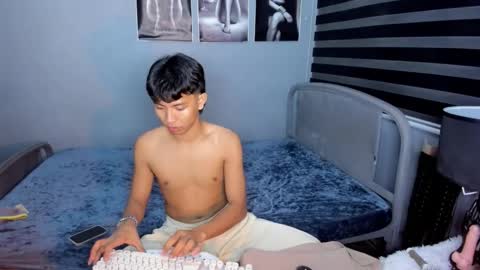 lenard online show from September 2025 11:09:02 PM