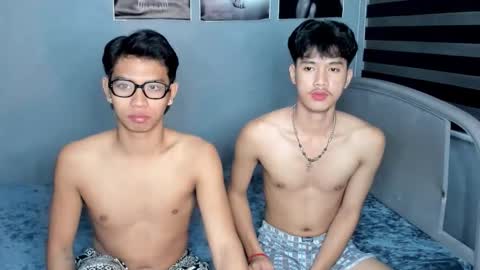 lenard online show from October 2025 01:45:01 PM