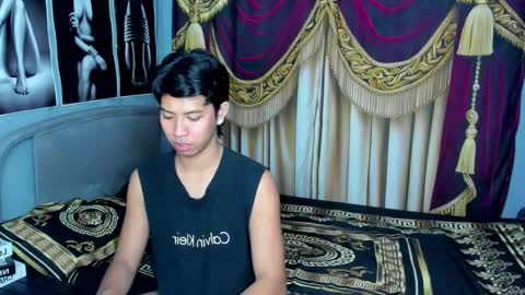 lenard online show from November 2025 05:11:01 PM