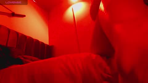 Lenna Kang online show from January 2025 07:51:02 AM