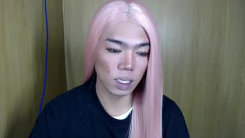 lena online show from December 2024 08:31:02 PM