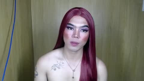 lena online show from December 2024 08:40:01 PM