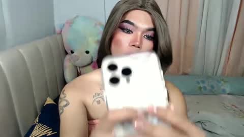 lena online show from December 2024 09:26:02 PM