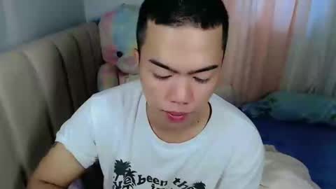 lena online show from January 2025 04:00:01 AM