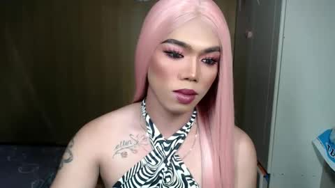 lena online show from March 2025 03:16:02 PM