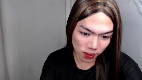 lena online show from September 2025 10:54:02 PM