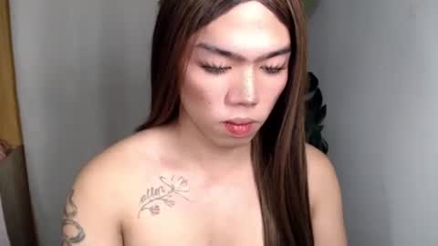 lena online show from September 2025 12:56:02 AM