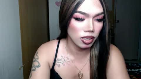 lena online show from February 2026 04:55:02 PM