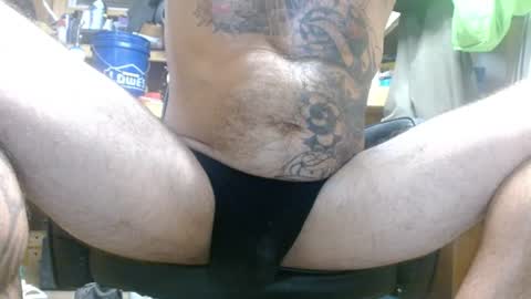 Snapshot of lenghtygirth chatting on June 2026 01:47:02 AM HoleStretcher online show from June 2026 01:47:02 AM