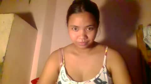 lengxy online show from November 2025 11:43:02 AM