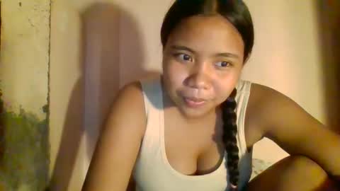 lengxy online show from November 2025 02:31:02 PM