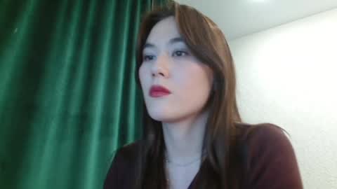 Sonya Mistress online show from May 2026 06:39:01 PM