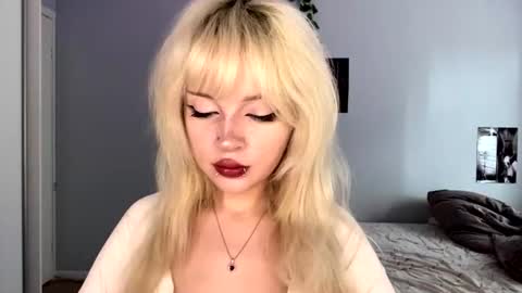 Snapshot of lenitaaufderheide chatting on August 2026 09:15:02 AM Veta online show from August 2026 09:15:02 AM