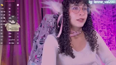 Val online show from September 2025 02:33:01 AM