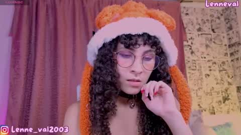 Val online show from September 2025 02:02:02 AM