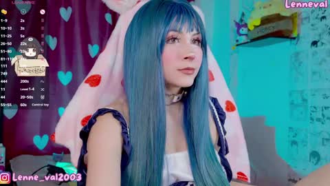 Val online show from March 2026 04:18:01 AM