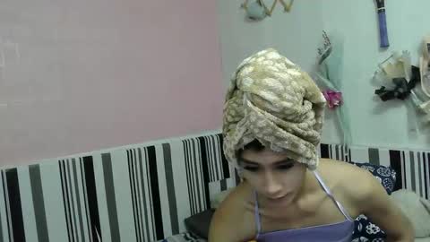 JANE online show from January 2025 07:38:01 AM