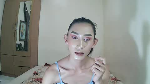 JANE online show from February 2025 09:36:01 PM