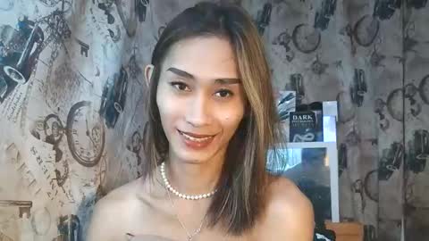 JANE online show from November 2025 10:37:02 AM