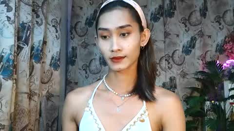 JANE online show from December 2025 07:19:02 PM