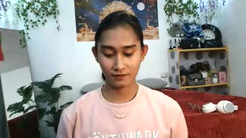 JANE online show from February 2026 07:34:02 PM