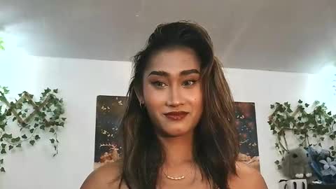 JANE online show from April 2026 02:14:02 PM