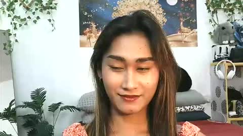 JANE online show from April 2026 04:41:01 PM