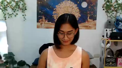 JANE online show from July 2026 02:10:02 PM