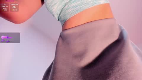 lennox_eva online show from November 2025 04:12:02 AM