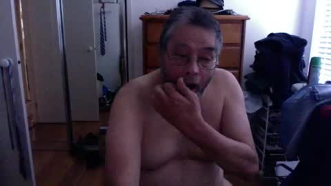 Pussylicker online show from December 2024 07:54:02 PM