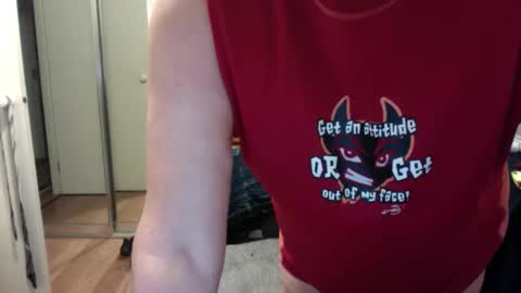 Pussylicker online show from December 2024 11:56:02 AM