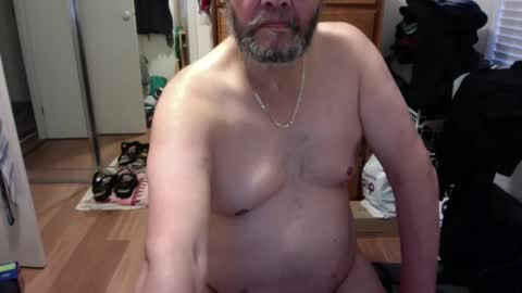Pussylicker online show from January 2025 09:02:02 AM