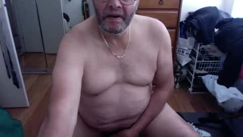 Pussylicker online show from February 2025 11:46:02 PM