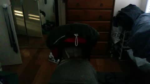 Pussylicker online show from February 2025 07:53:02 AM